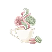桥本有菜 社区标志